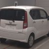 daihatsu move 2020 -DAIHATSU--Move DBA-LA150S--LA150S-2053512---DAIHATSU--Move DBA-LA150S--LA150S-2053512- image 2