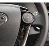 toyota aqua 2018 CFJ1741651 image 10