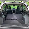 honda wr-v 2024 CFJ1635955 image 10