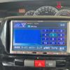 daihatsu tanto 2010 CFJ1485638 image 16