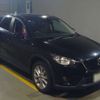 mazda cx-5 2014 -MAZDA 【横浜 376ｻ1107】--CX-5 LDA-KE2FW--KE2FW-141728---MAZDA 【横浜 376ｻ1107】--CX-5 LDA-KE2FW--KE2FW-141728- image 8