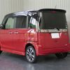 suzuki spacia 2017 quick_quick_DAA-MK42S_MK42S-815071 image 2