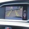 volvo v40 2018 CFJ1770220 image 6