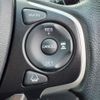 honda freed 2021 quick_quick_6BA-GB5_GB5-3176610 image 17