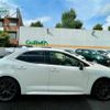 toyota corolla-sport 2018 -TOYOTA--Corolla Sport 3BA-NRE210H--NRE210-1000984---TOYOTA--Corolla Sport 3BA-NRE210H--NRE210-1000984- image 19