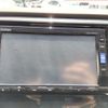 honda n-wgn 2016 -HONDA--N WGN DBA-JH1--JH1-1303815---HONDA--N WGN DBA-JH1--JH1-1303815- image 13