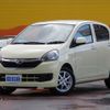 daihatsu mira-e-s 2013 -DAIHATSU 【名変中 】--Mira e:s LA300S--1189763---DAIHATSU 【名変中 】--Mira e:s LA300S--1189763- image 1