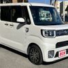 toyota pixis-mega 2018 -TOYOTA--Pixis Mega DBA-LA700A--LA700A-0016872---TOYOTA--Pixis Mega DBA-LA700A--LA700A-0016872- image 7