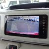 daihatsu move-canbus 2019 CFJ1752769 image 21