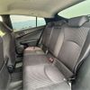 toyota prius 2016 CFJ1222548 image 8