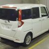 daihatsu thor 2019 CFJ1601424 image 2