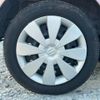 suzuki wagon-r 2014 quick_quick_MH34S_MH34S-339916 image 15