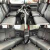 honda element 2004 -HONDA--Element UA-YH2--YH2-1002856---HONDA--Element UA-YH2--YH2-1002856- image 4