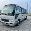 toyota coaster 2014 -TOYOTA--Coaster SDG-XZB50--XZB50-0058776---TOYOTA--Coaster SDG-XZB50--XZB50-0058776- image 1