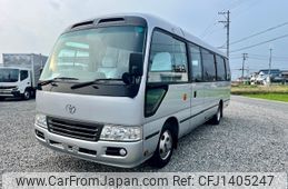 toyota coaster 2014 -TOYOTA--Coaster SDG-XZB50--XZB50-0058776---TOYOTA--Coaster SDG-XZB50--XZB50-0058776-