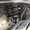 suzuki solio-bandit 2018 CFJ1660771 image 20