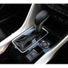 mitsubishi eclipse-cross 2018 quick_quick_DBA-GK1W_GK1W-0001138 image 10