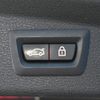 bmw x2 2018 -BMW--BMW X2 ABA-YH20--WBAYH52060EK62014---BMW--BMW X2 ABA-YH20--WBAYH52060EK62014- image 10