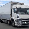 mitsubishi-fuso super-great 2022 -MITSUBISHI--Super Great 2PG-FS74HZ--FS74HZ-541550---MITSUBISHI--Super Great 2PG-FS74HZ--FS74HZ-541550- image 3