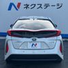 toyota prius-phv 2019 quick_quick_ZVW52_ZVW52-3125463 image 15
