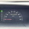toyota noah 2004 -TOYOTA--Noah TA-AZR60G--AZR60-0278863---TOYOTA--Noah TA-AZR60G--AZR60-0278863- image 9