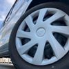 daihatsu tanto 2018 CFJ1732160 image 18