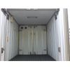 mitsubishi-fuso canter 2014 GOO_NET_EXCHANGE_0720194A30250702W004 image 11