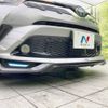 toyota c-hr 2017 -TOYOTA--C-HR DAA-ZYX10--ZYX10-2095488---TOYOTA--C-HR DAA-ZYX10--ZYX10-2095488- image 3