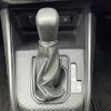 daihatsu rocky 2021 -DAIHATSU--Rocky 5BA-A200S--A200S-0037474---DAIHATSU--Rocky 5BA-A200S--A200S-0037474- image 5