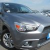 mitsubishi rvr 2010 REALMOTOR_Y2024090135F-12 image 2