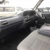 toyota hiace-van 1991 NIKYO_KN21882 image 31
