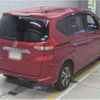 honda freed 2018 quick_quick_DBA-GB6_1010859 image 2