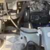 mitsubishi minicab-truck 1996 No4910 image 20
