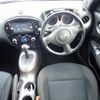 nissan juke 2015 23696 image 21