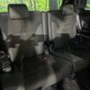 toyota alphard 2021 quick_quick_AYH30W_AYH30-0133016 image 10
