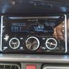 suzuki carry-truck 2023 CFJ1858859 image 5