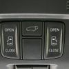 toyota alphard 2017 quick_quick_AYH30W_AYH30-0050938 image 6