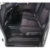 nissan serena 2012 GOO_JP_700020577030250517001 image 43