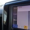 mitsubishi delica-d5 2017 CFJ1794420 image 19