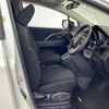 nissan lafesta 2016 -NISSAN--Lafesta DBA-CWEAWN--CWEAWN-201064---NISSAN--Lafesta DBA-CWEAWN--CWEAWN-201064- image 4