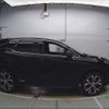 lexus rx 2018 -LEXUS--Lexus RX DAA-GYL26W--GYL26-0002320---LEXUS--Lexus RX DAA-GYL26W--GYL26-0002320- image 8