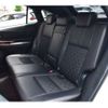 toyota harrier 2014 -TOYOTA 【福井 300 8493】--Harrier DBA-ZSU60W--ZSU60-0003255---TOYOTA 【福井 300 8493】--Harrier DBA-ZSU60W--ZSU60-0003255- image 47