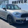 mini mini-others 2020 -BMW--BMW Mini LDA-YT20--WMWYT920803L28161---BMW--BMW Mini LDA-YT20--WMWYT920803L28161- image 18