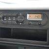 toyota toyoace 2019 quick_quick_ABF-TRY230_TRY230-0132125 image 3