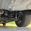 nissan serena 2021 CFJ1547433 image 20