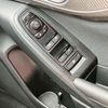 subaru impreza-sports 2020 CFJ1722401 image 41