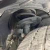 nissan x-trail 2017 quick_quick_NT32_NT32-075649 image 20