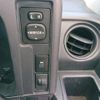 toyota probox-van 2017 CFJ1416085 image 27