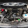 suzuki jimny 2023 -SUZUKI--Jimny 3BA-JB64W--JB64W-286755---SUZUKI--Jimny 3BA-JB64W--JB64W-286755- image 19