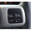 jeep compass 2015 -CHRYSLER 【高知 300ﾅ1201】--Jeep Compass ABA-MK49--1C4NJCFA4ED806315---CHRYSLER 【高知 300ﾅ1201】--Jeep Compass ABA-MK49--1C4NJCFA4ED806315- image 19